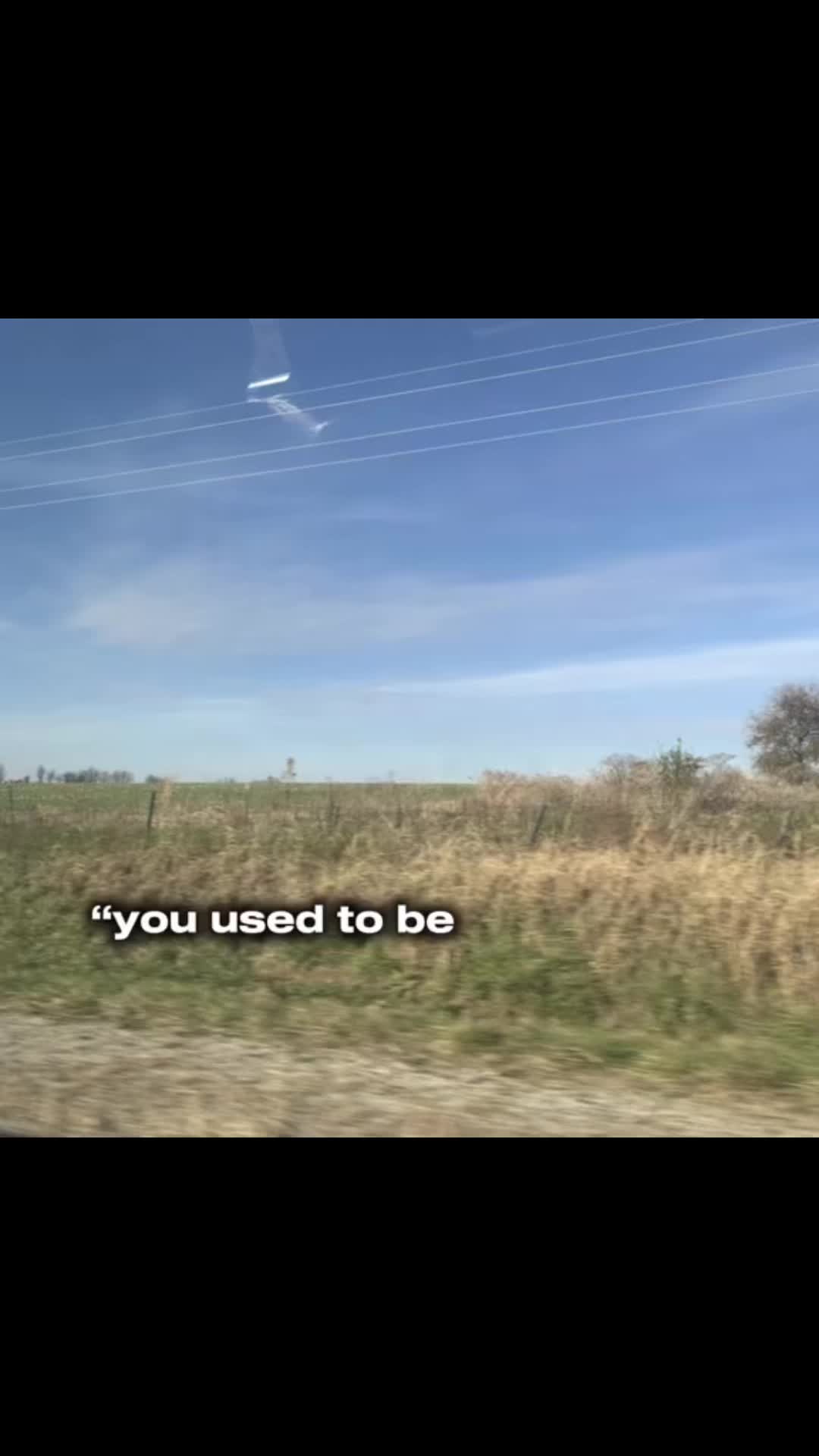 @mason