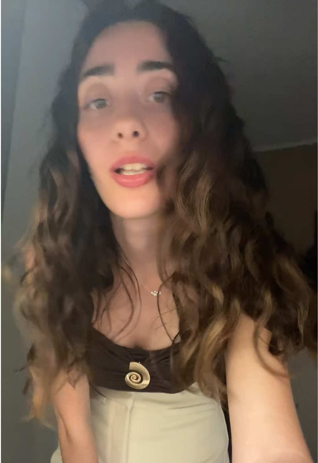 @Chiara_Lavecchia__