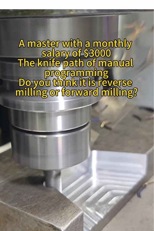 @China CNC Machine tool CNC