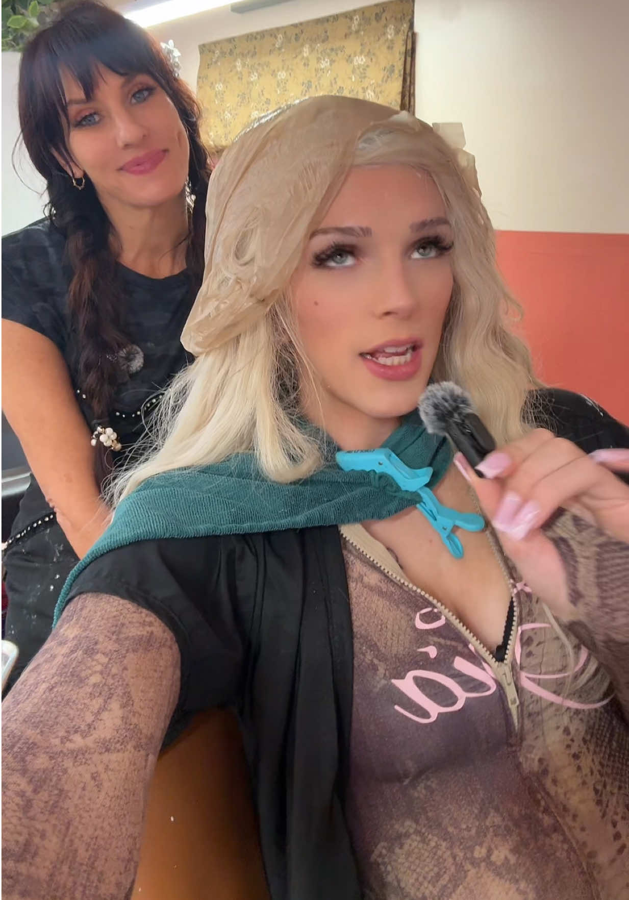 @jennybabyxox