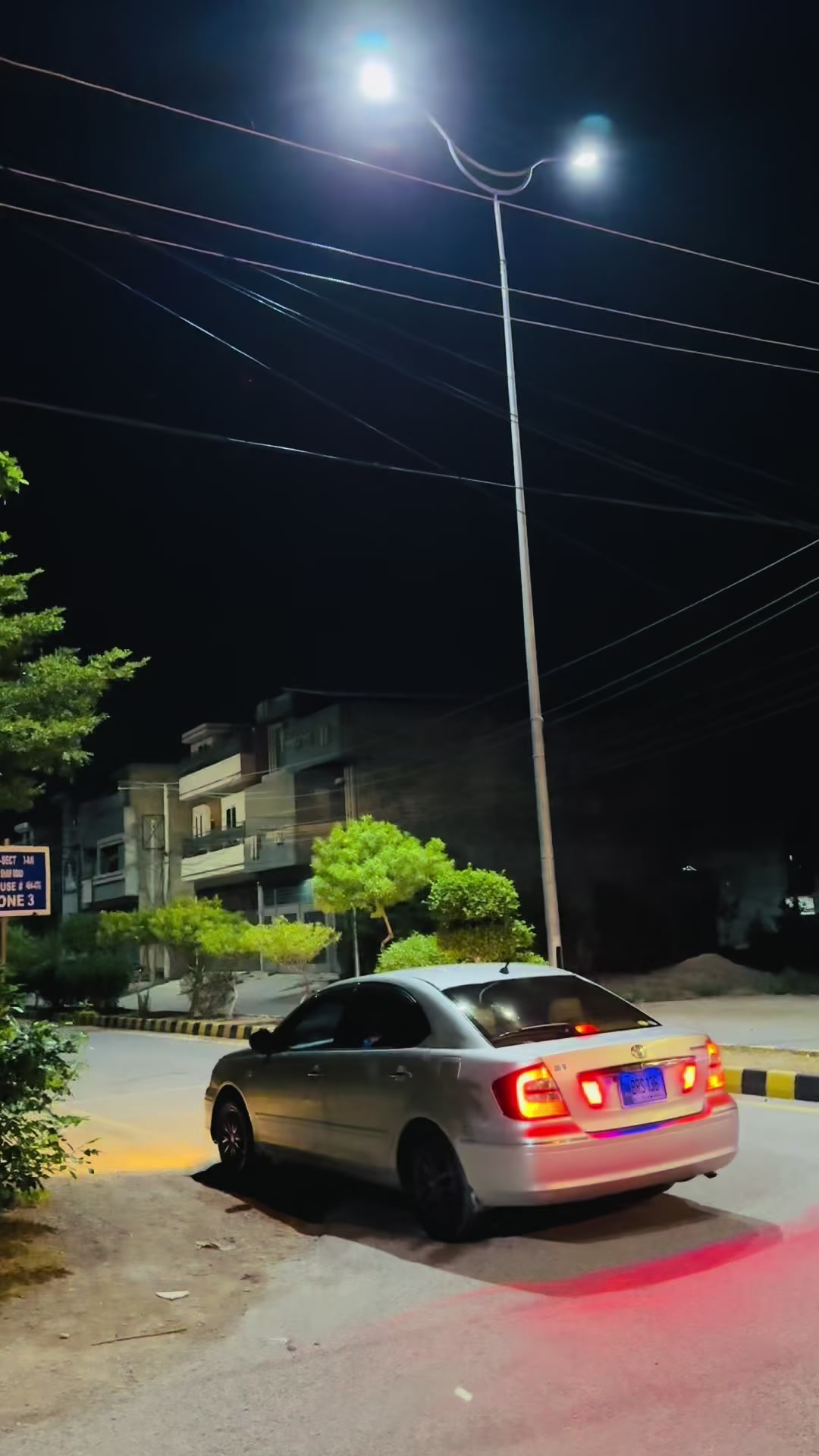 @K CHAMAN MOTORS