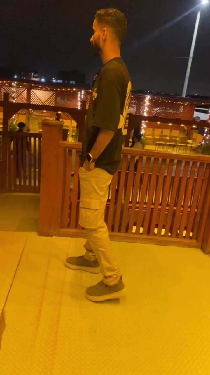 @𝙔𝙖𝙨𝙤𝙤 𝙇𝘼𝘿𝙇𝘼 ✌🏼