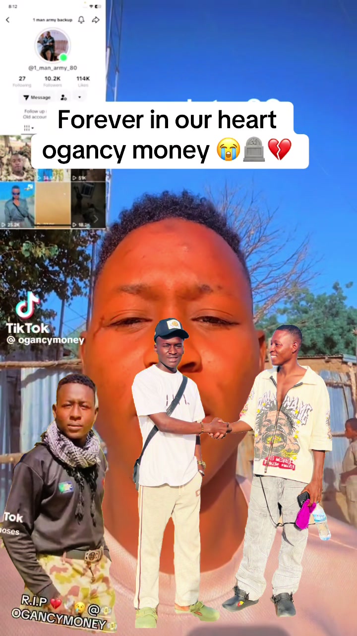 @1_man_armyyy_๐๐๐