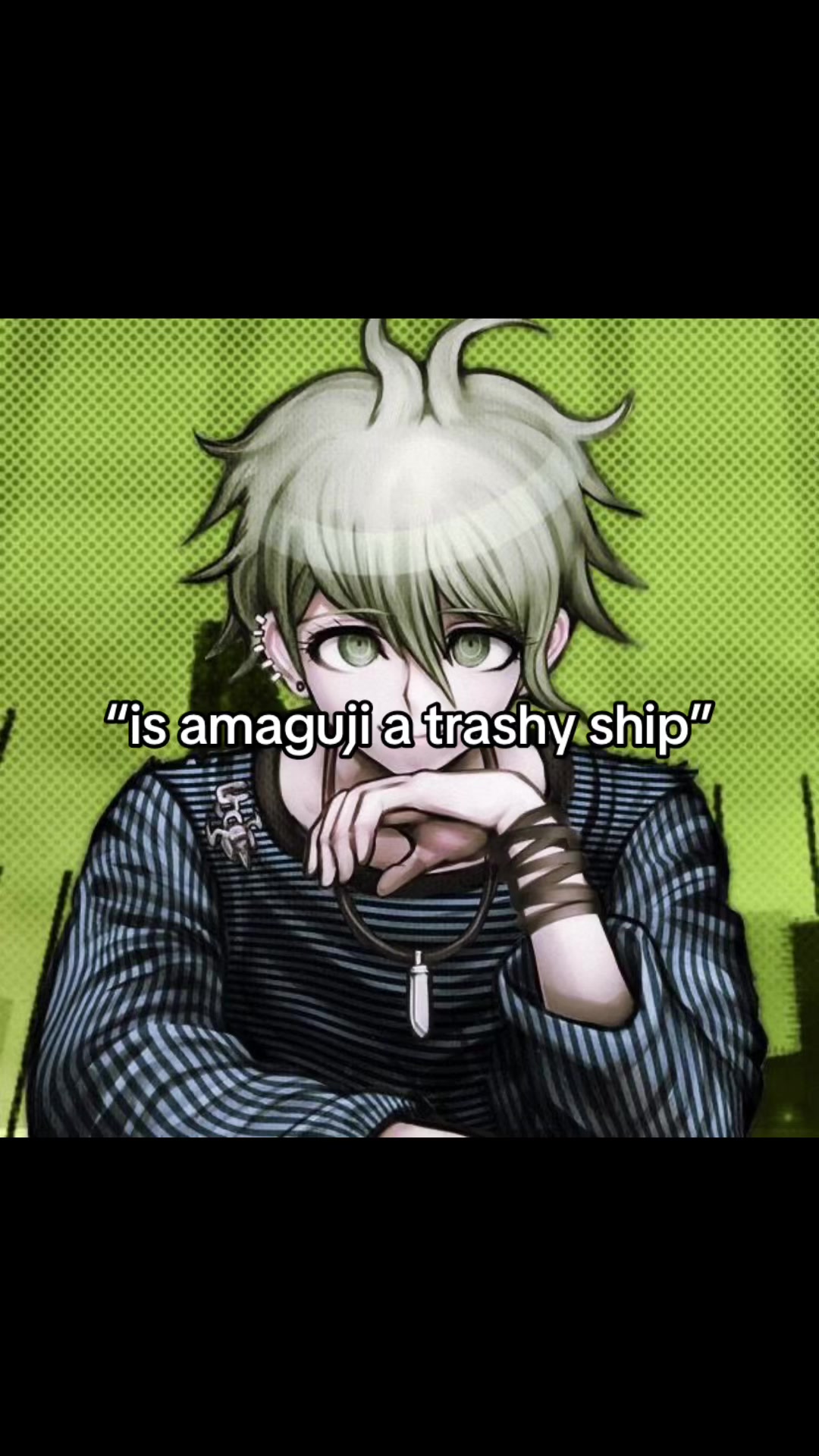@𝐌𝐞𝐥𝐨𝐝𝐲 ☆(1# amaguji fan)