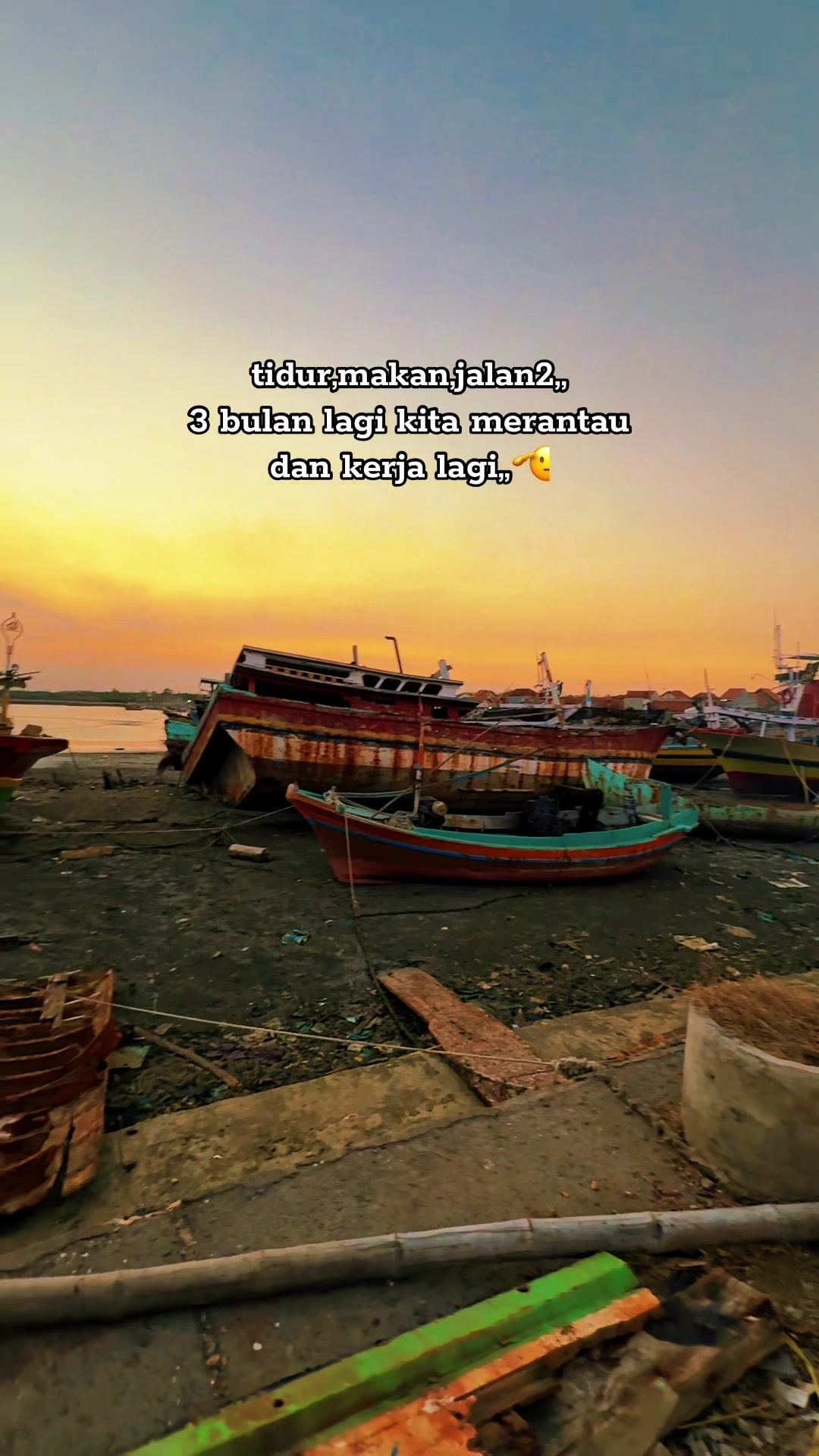 @Muhammad Luthfi