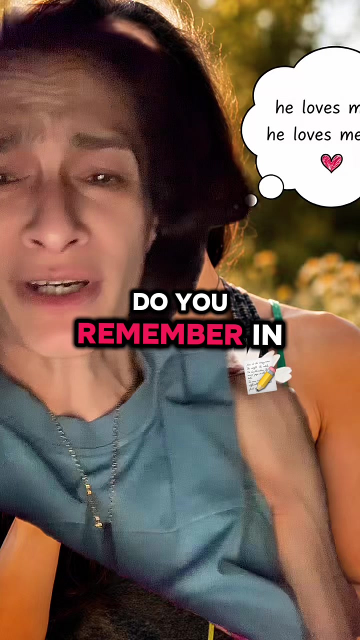 @Bianca Ruehlig