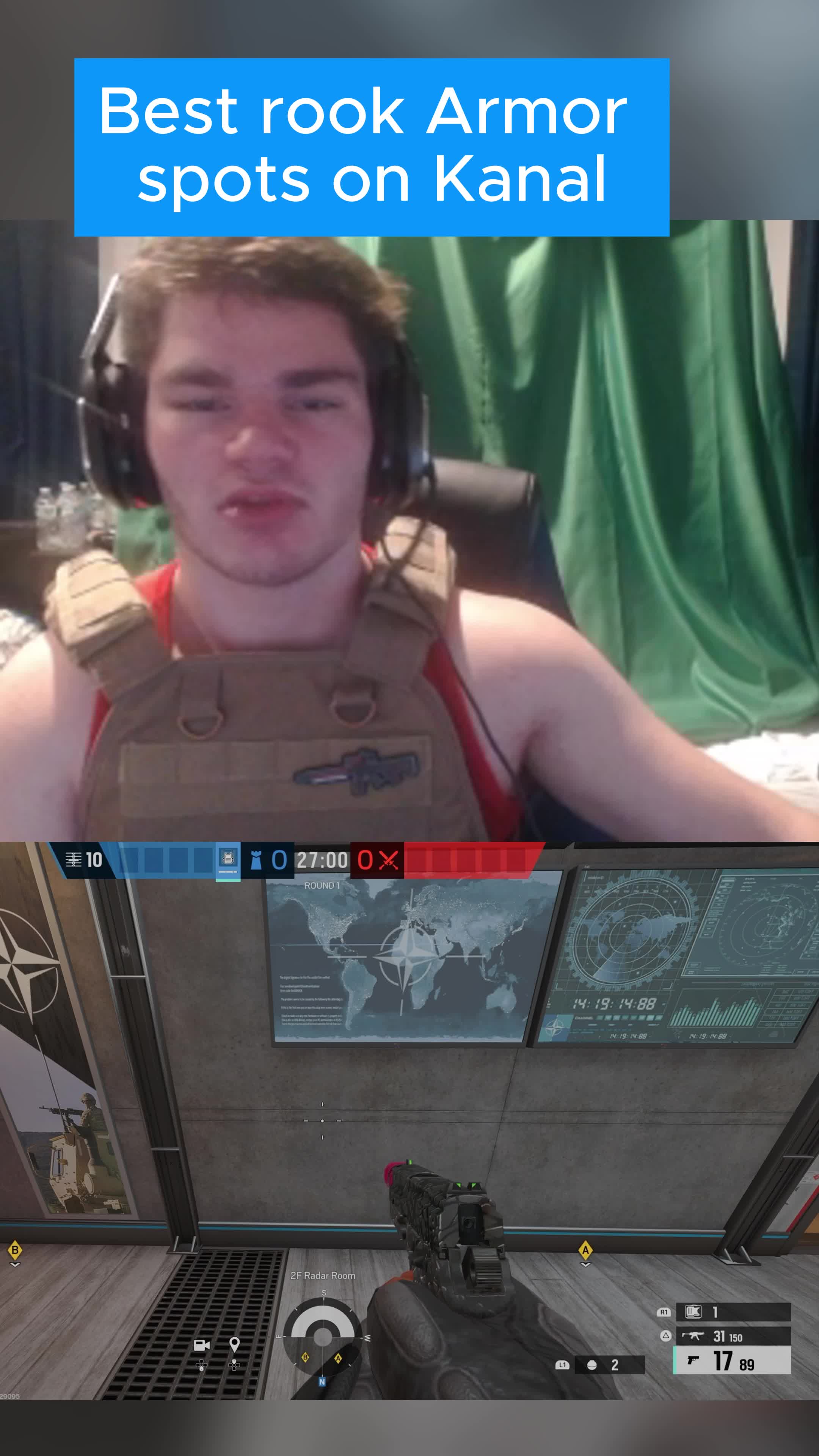 @zanosgaming_
