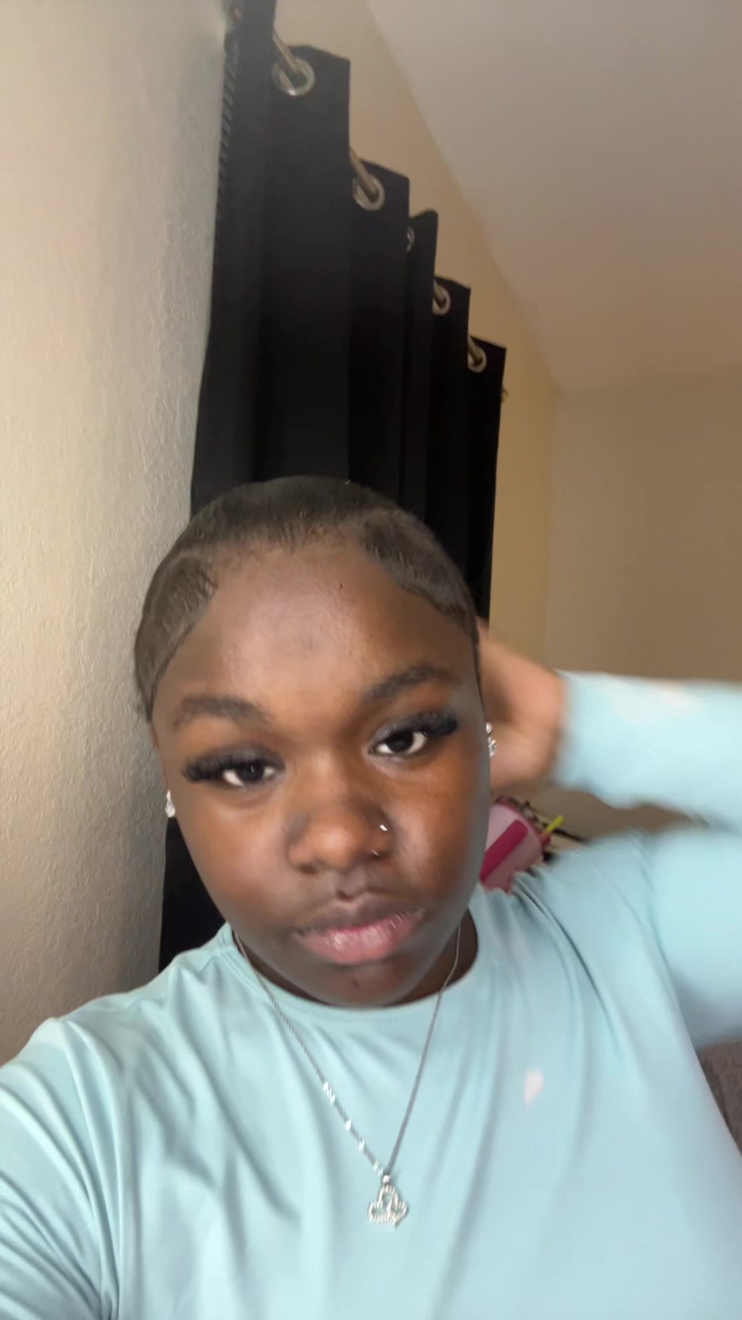 @Lisa B.