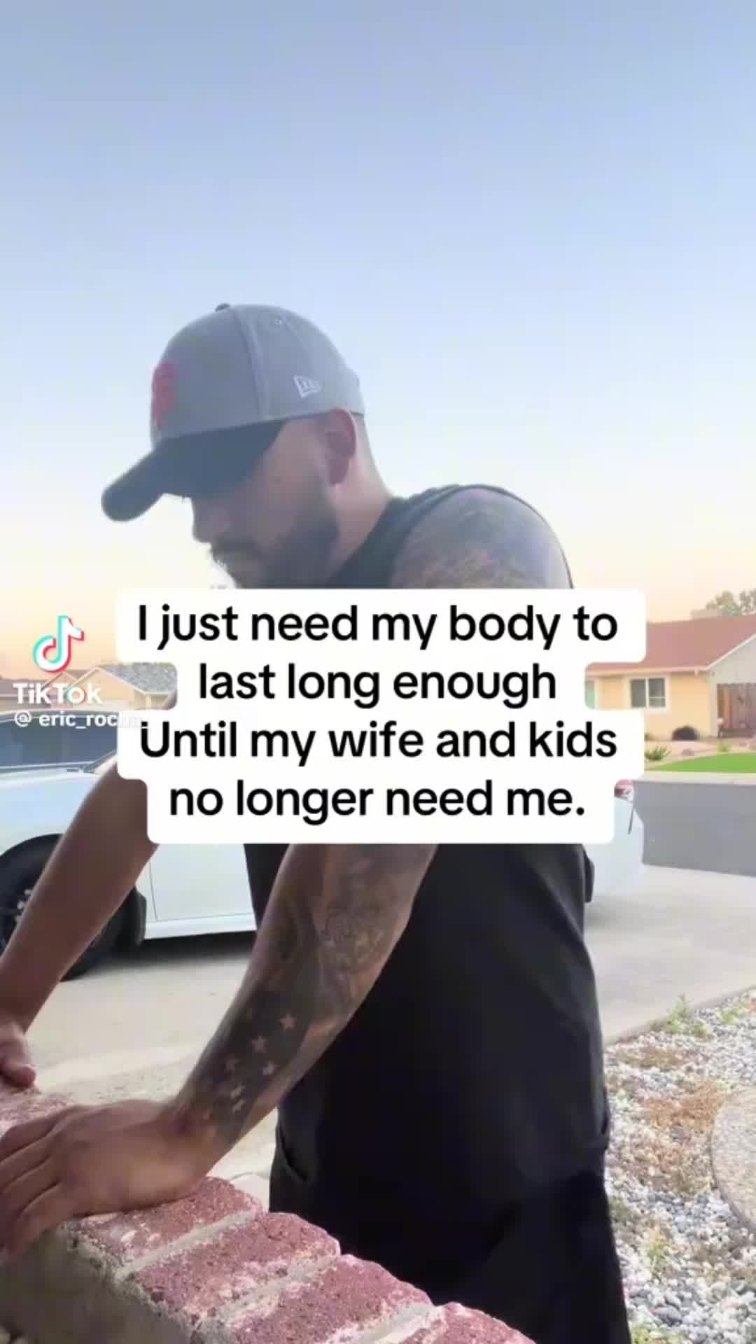 @2BeBetter