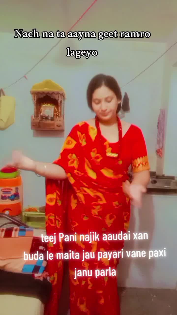 @siddharthshukla310