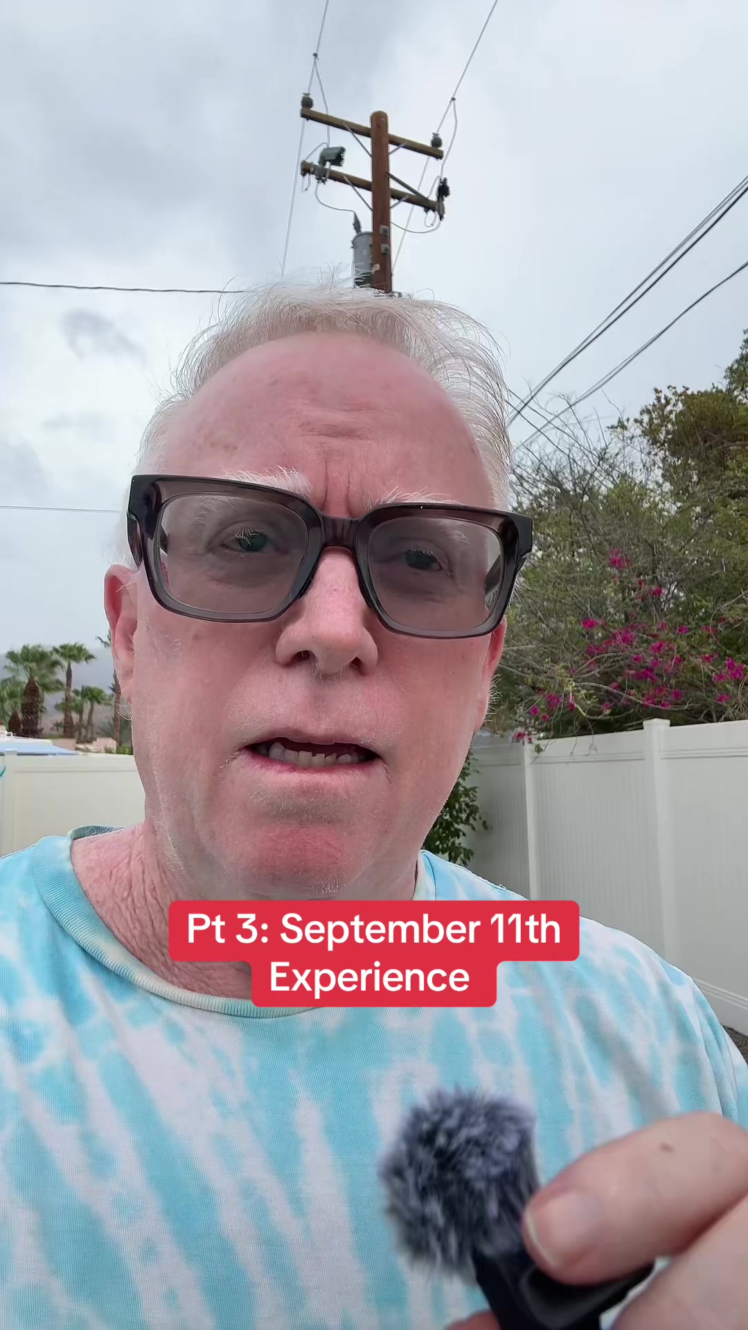 @Gerry M 🌵