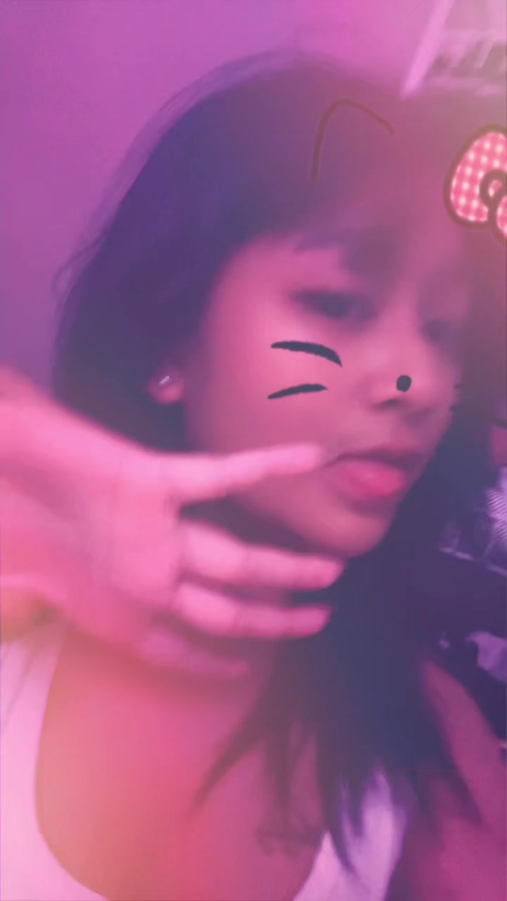 @ash✌️🤪