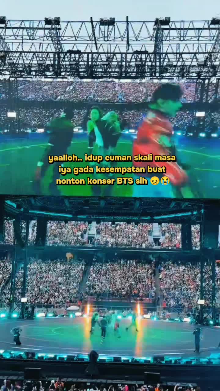 @Rinaaa