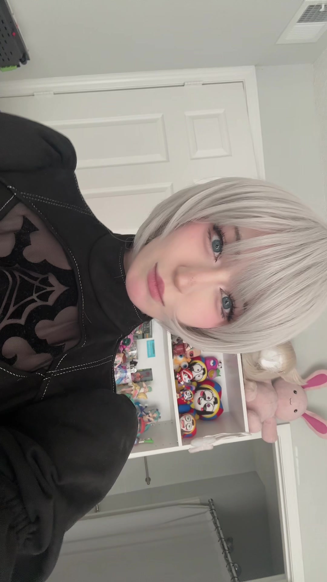 @moekittiez
