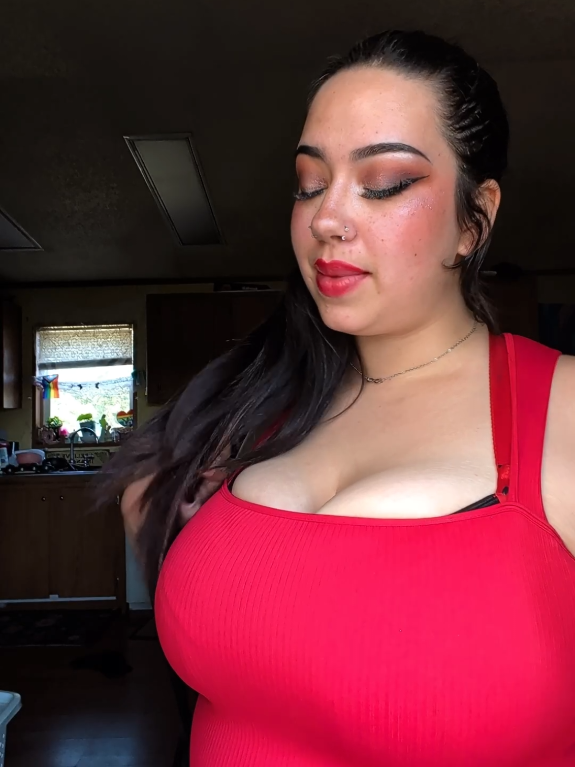 @✨🍒🅺🆈🅻🅴🅴🍒✨