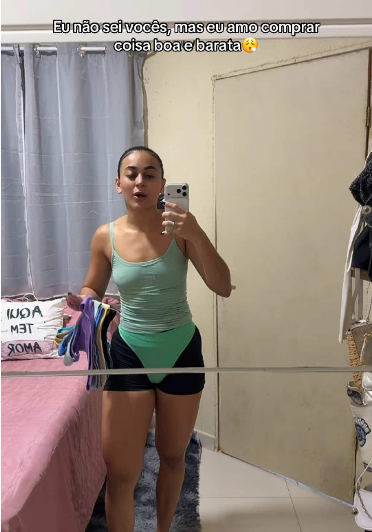 @Mayy.nunes