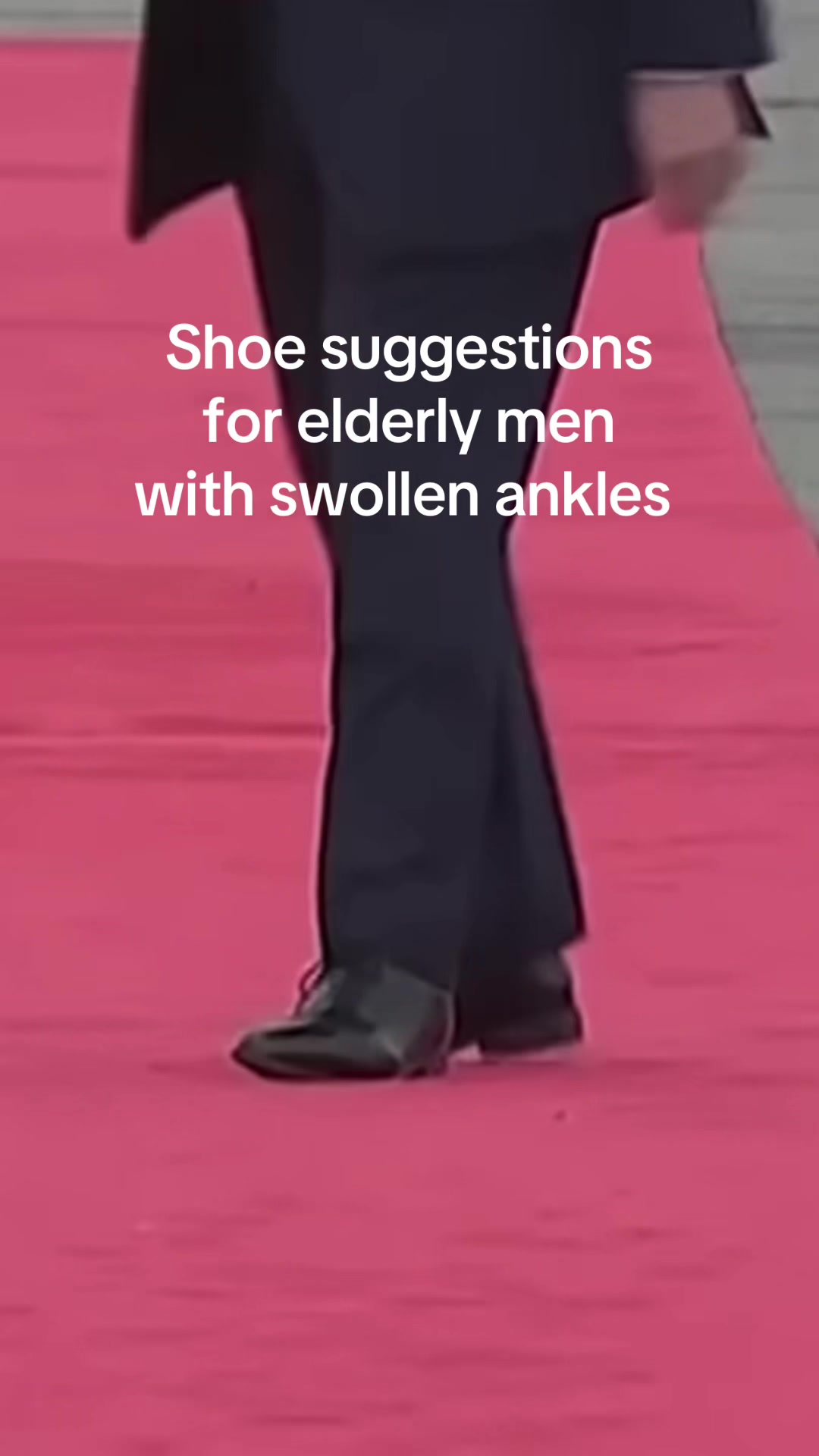 @WhatTheActualKaren