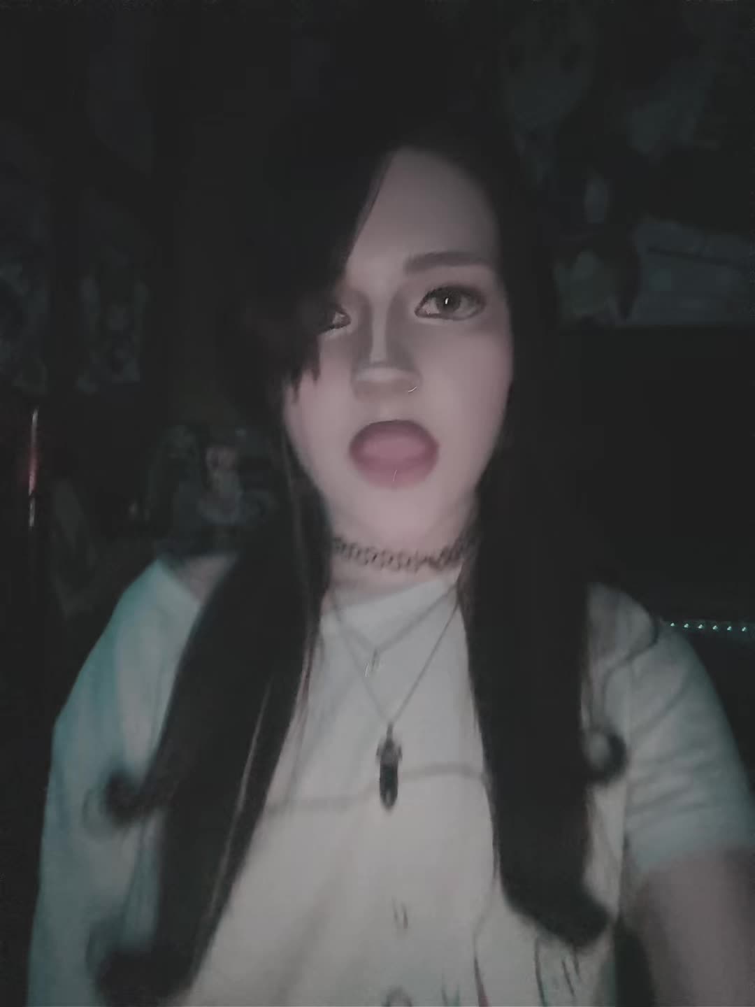 @unicorn queef (p≧ω≦q)