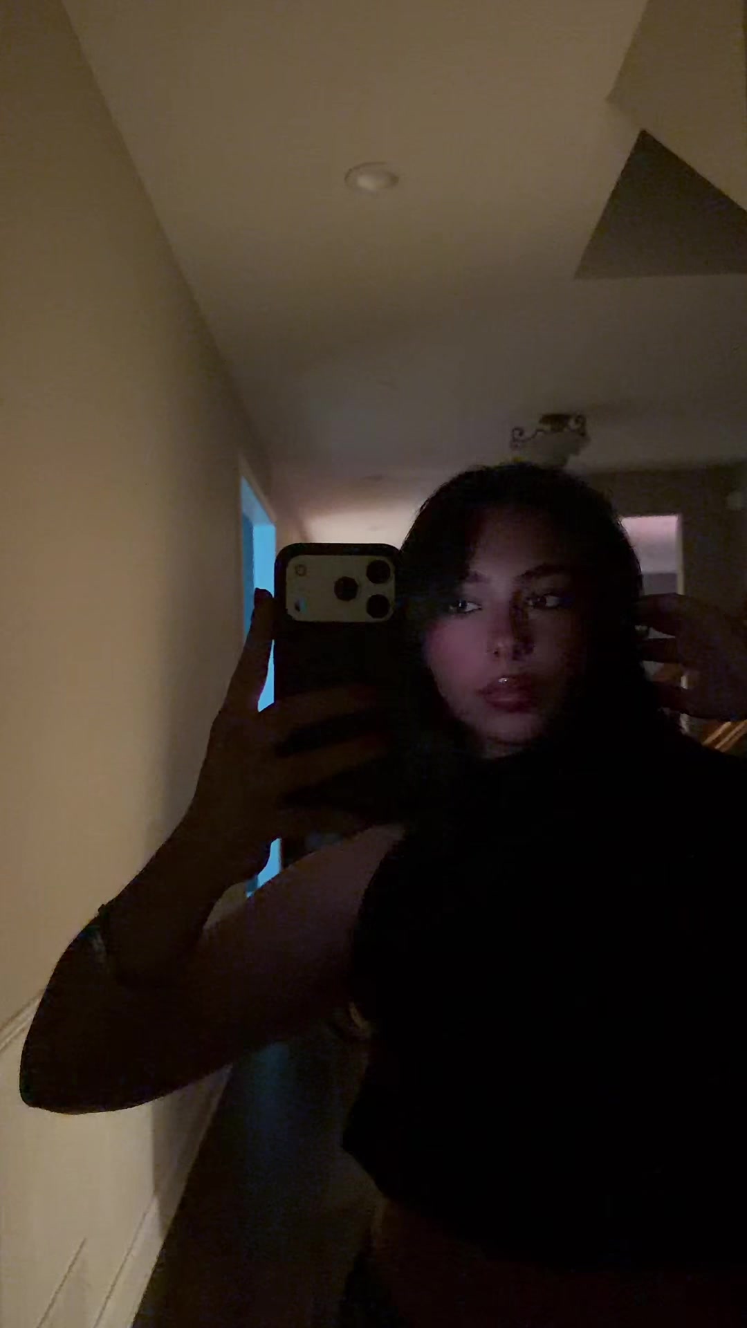 @Uglytwin