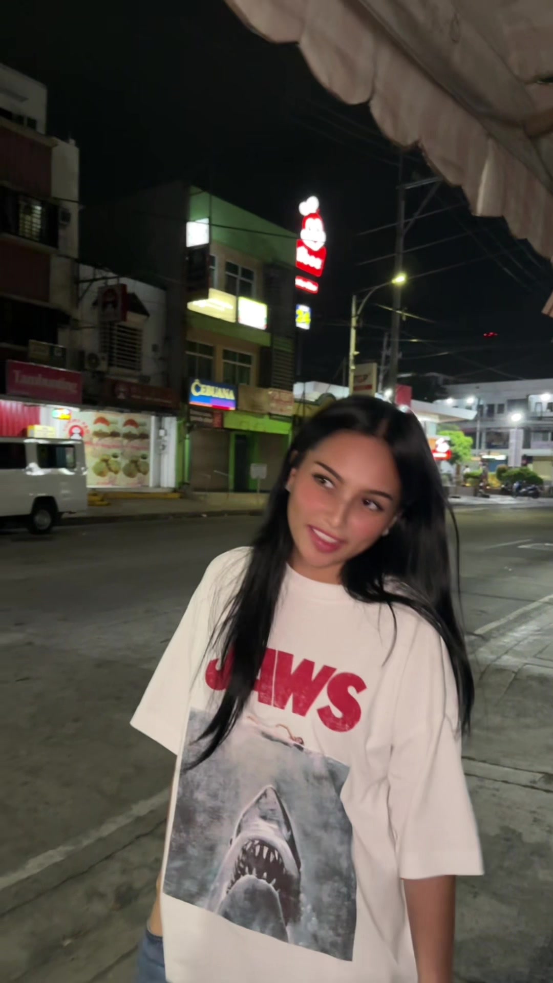 @ALILEI