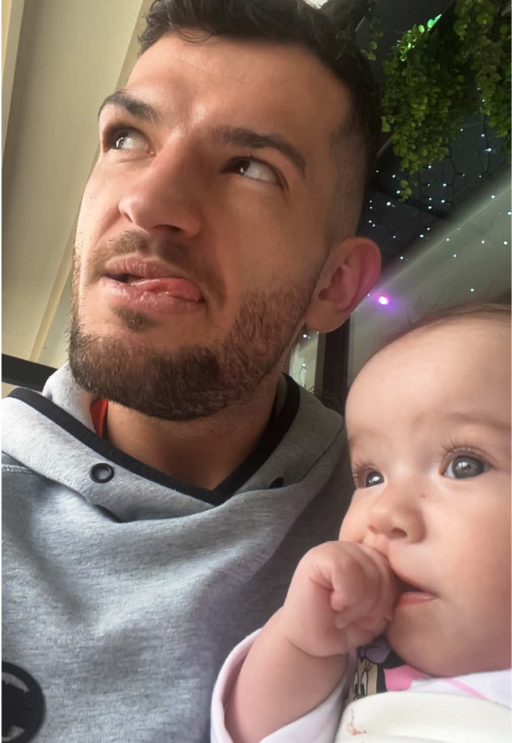 @Lubisz_Boksik🥊