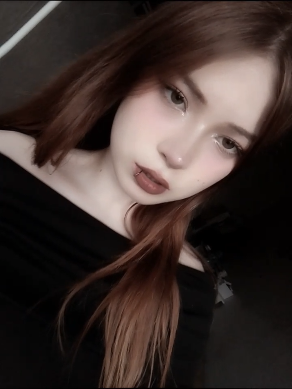 @хакер в реках