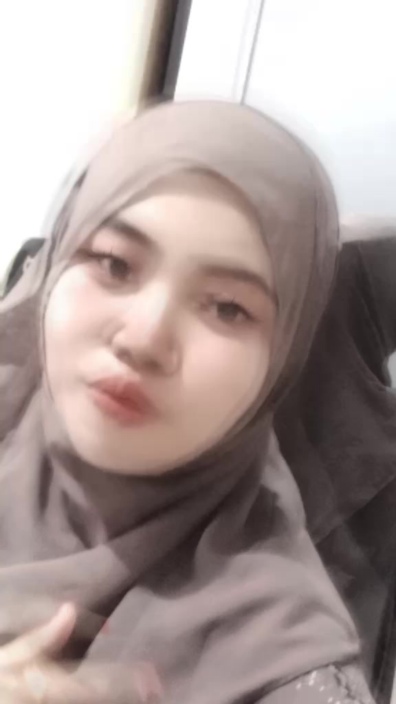 @nadilasofia22
