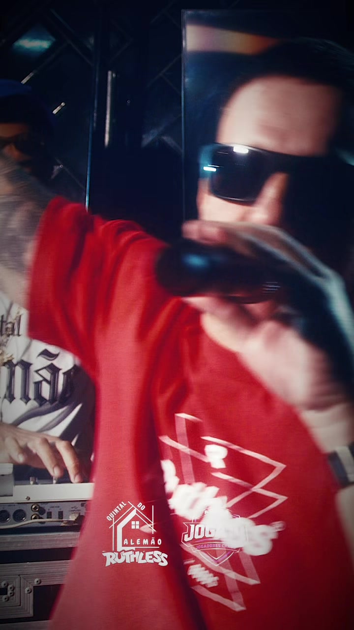 @MC ALEMÃO RA