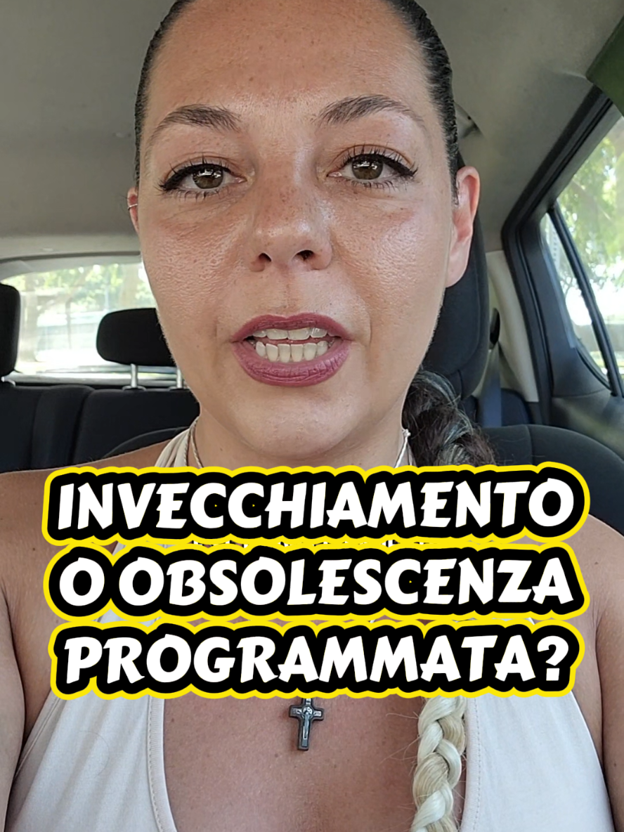 @TheIndependentScientist