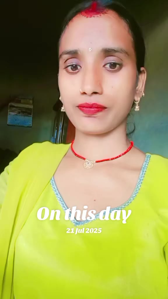 @Sanviyadav
