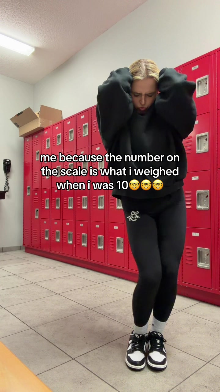 @Soph