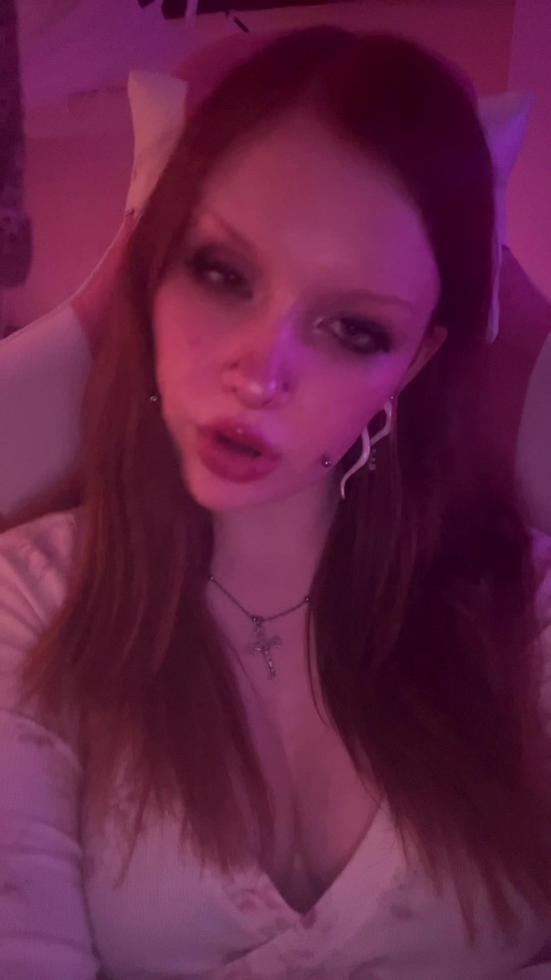 @ellie