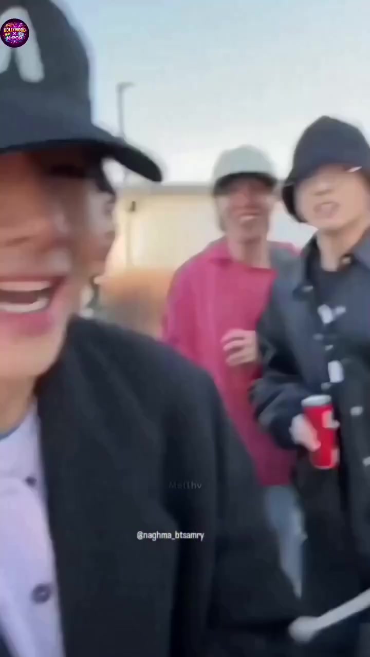 @โค๏ธ.๐๐๐๐ ๐ฆ๐๐๐๐ข๐ธ