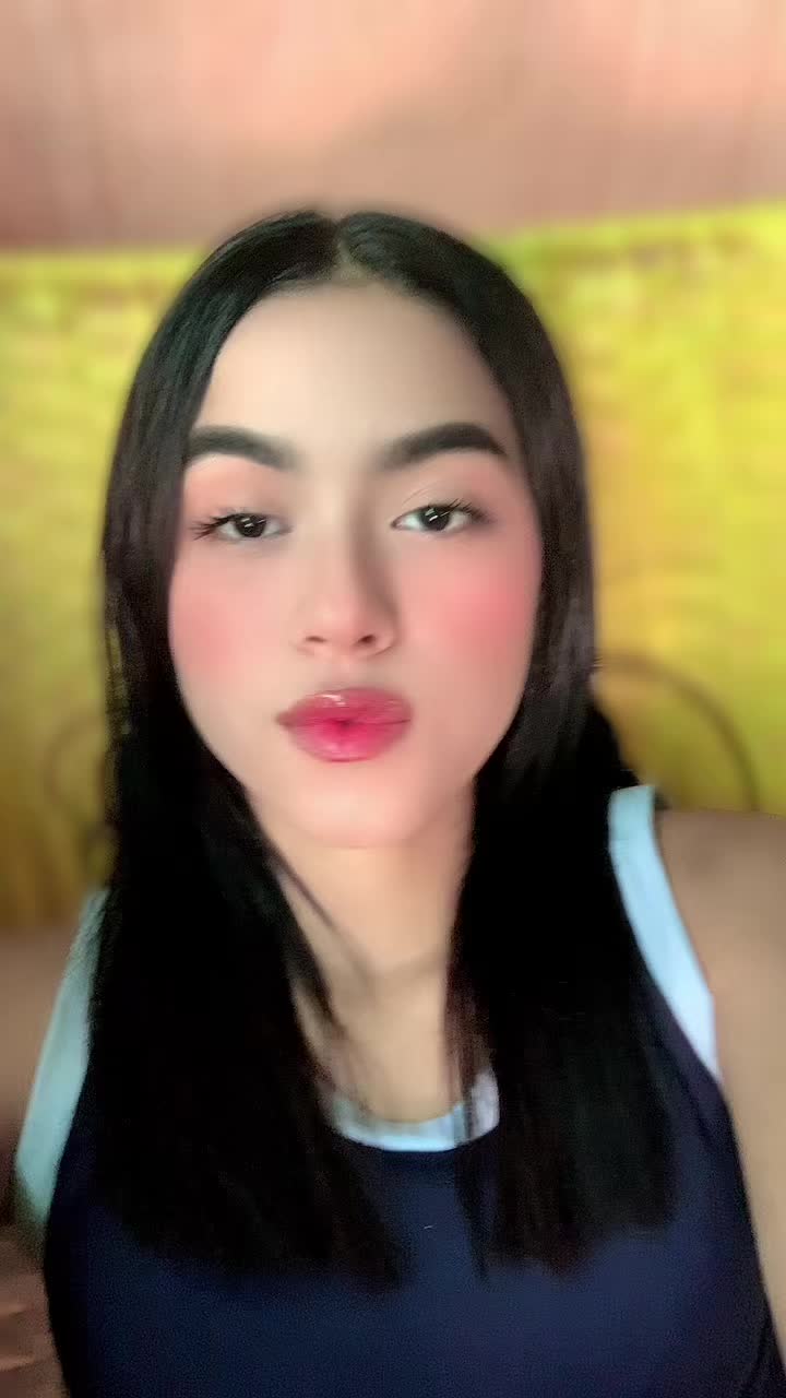 @๐๐ป๐ฒ๐ช๐ท๐ท๐ช