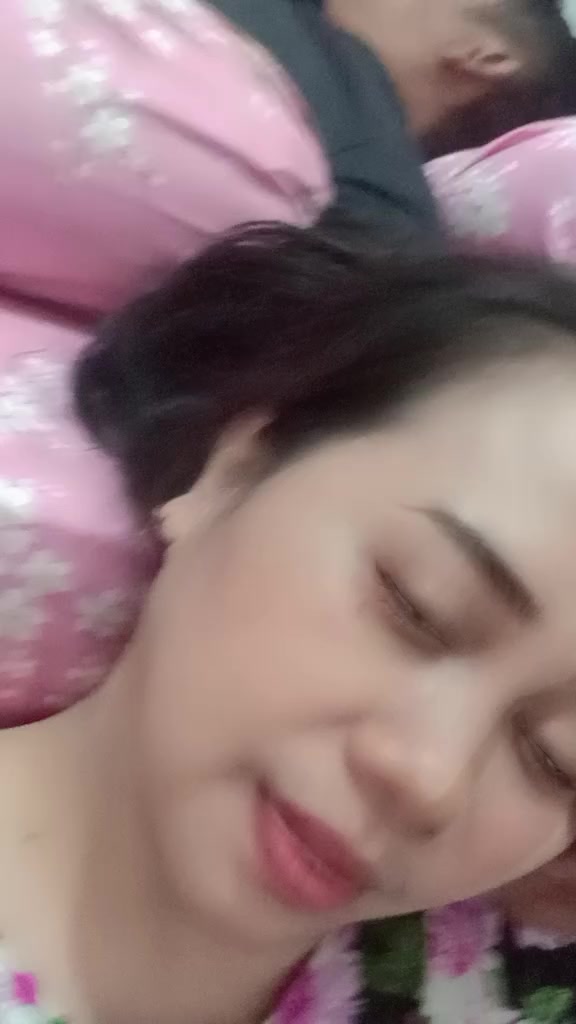@afifah bintang