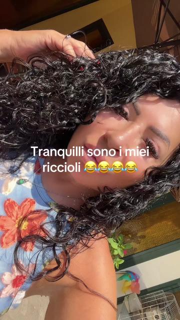 @mery