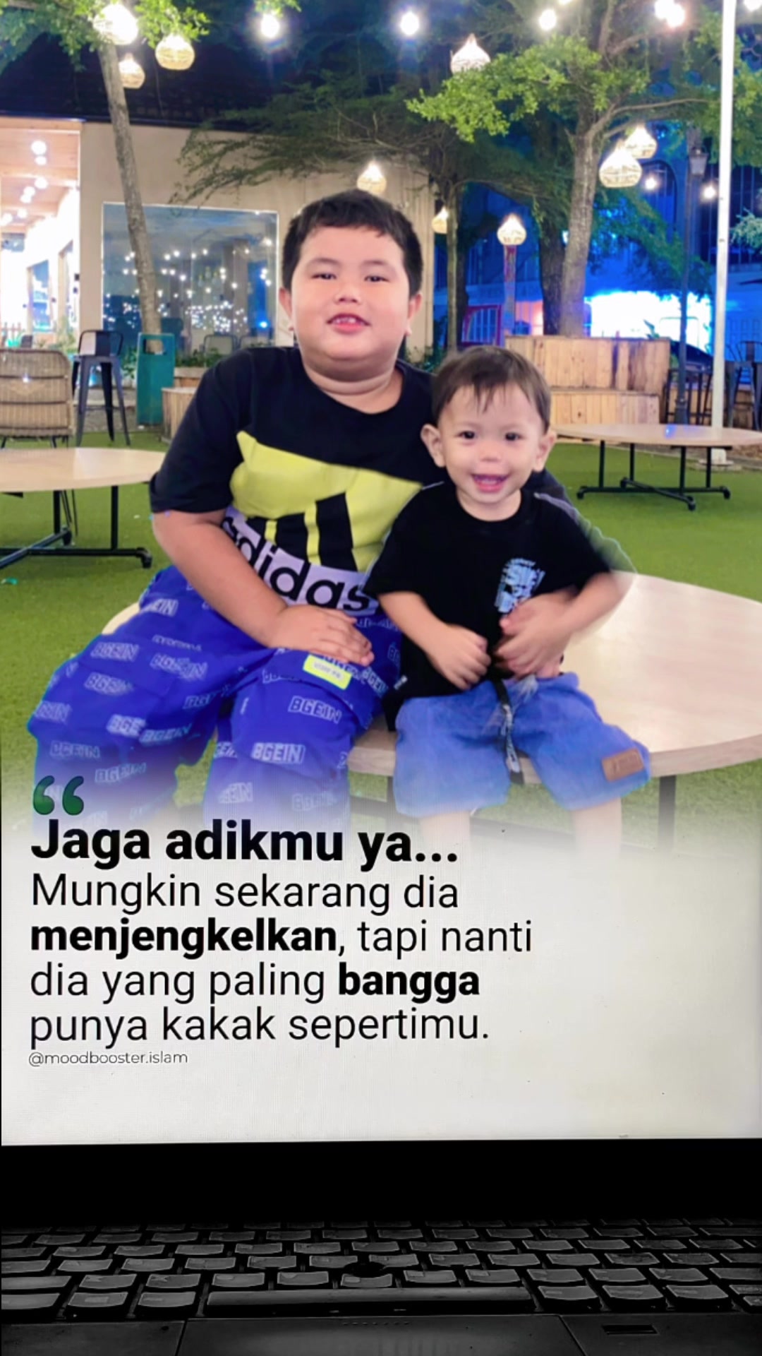 @Tia Samosir