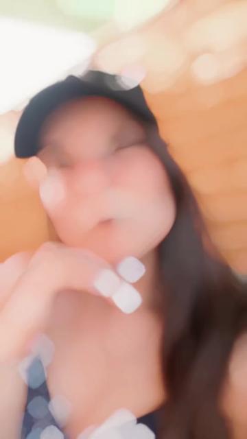 @𝓙𝓾𝓼𝓽_𝓕𝓮𝓮𝓵⚤︎♍