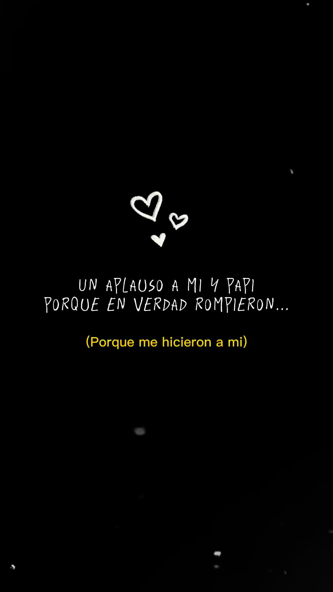 @leylanihdzmarti