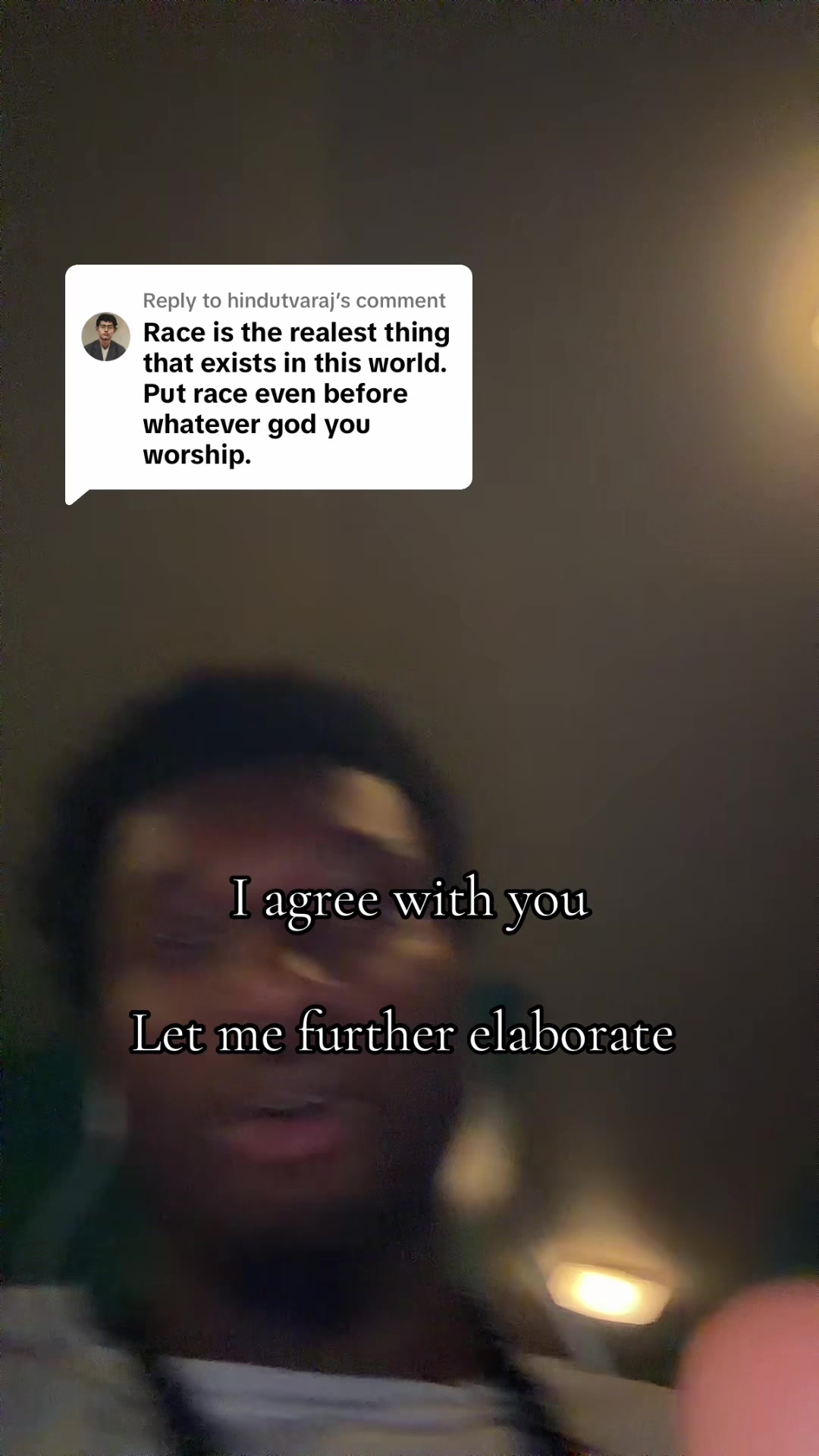 @kiri
