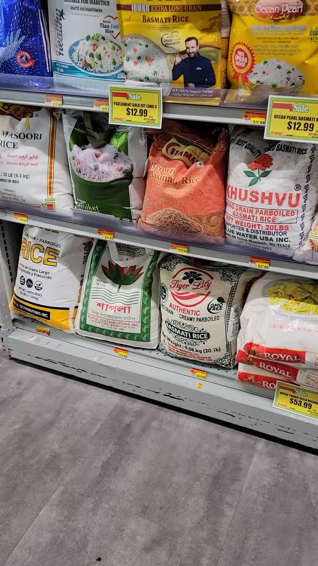 @F1r3w4ll