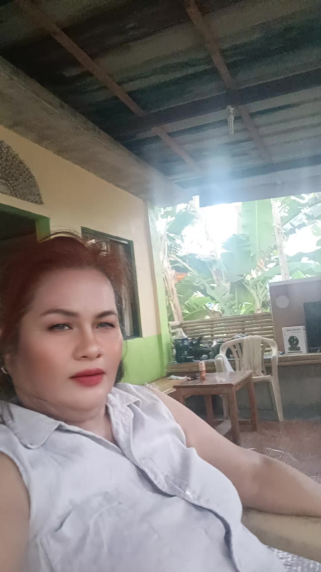 @lucky