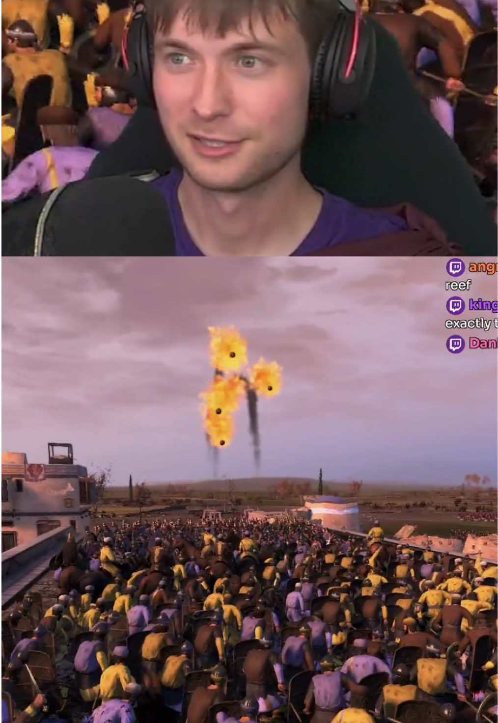 @EmperorBubbles