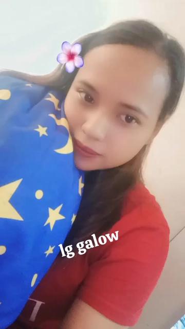 @pacar ku adalah milik ku