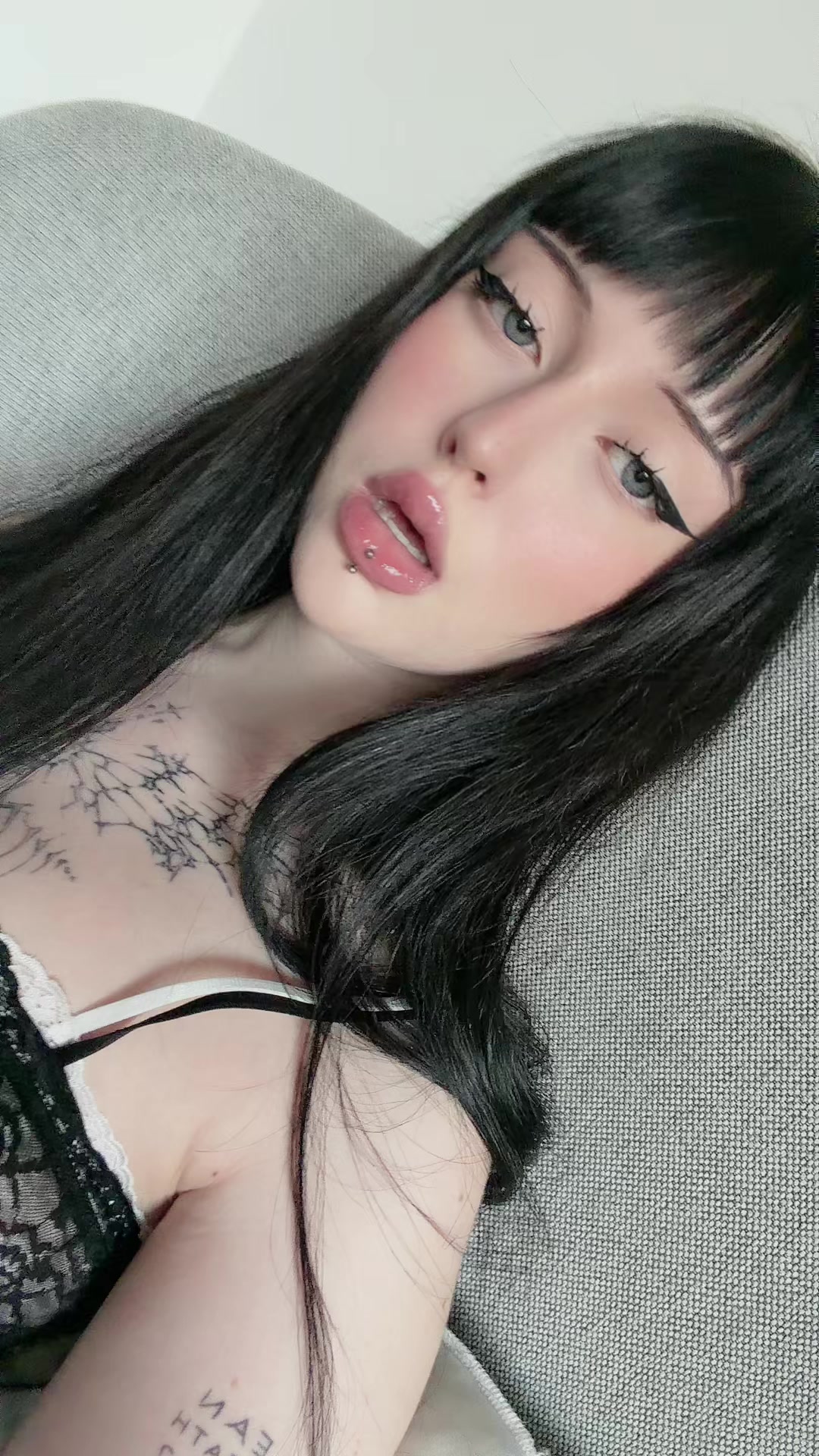 @imalovesosa