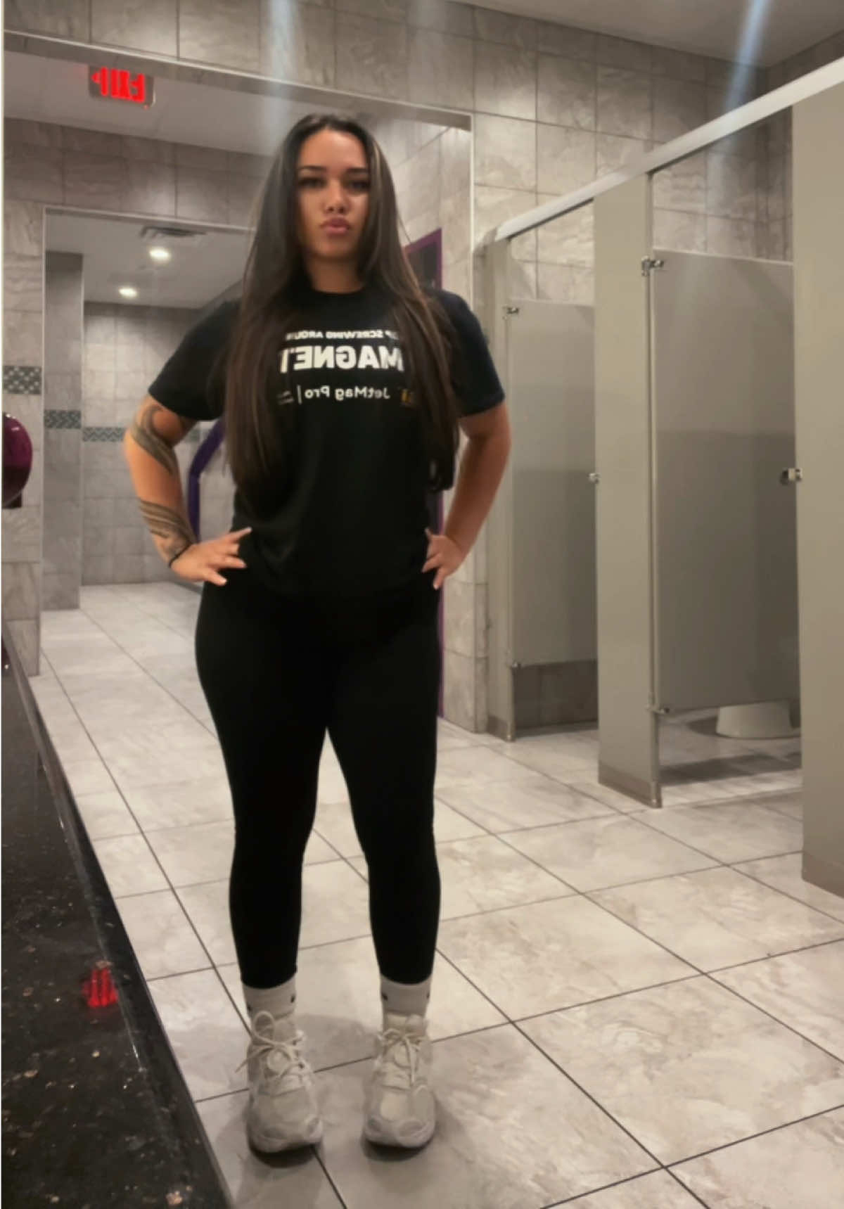 @Prettymfara