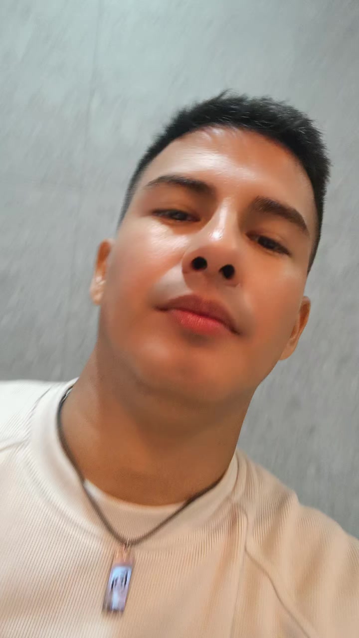 @FreddMurillo10