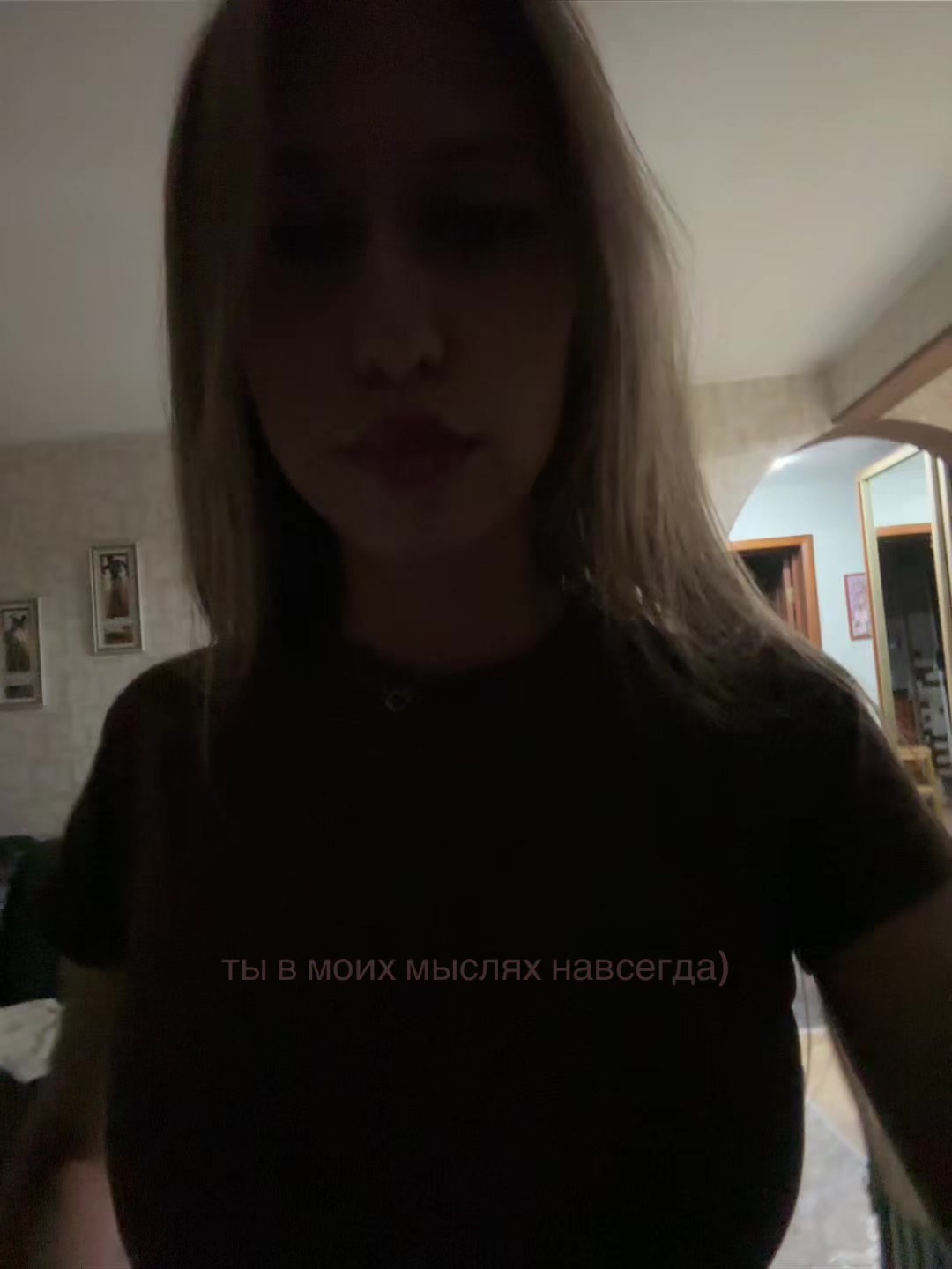 @𝕰𝕸𝕴𝕷𝕴𝕬 🫦