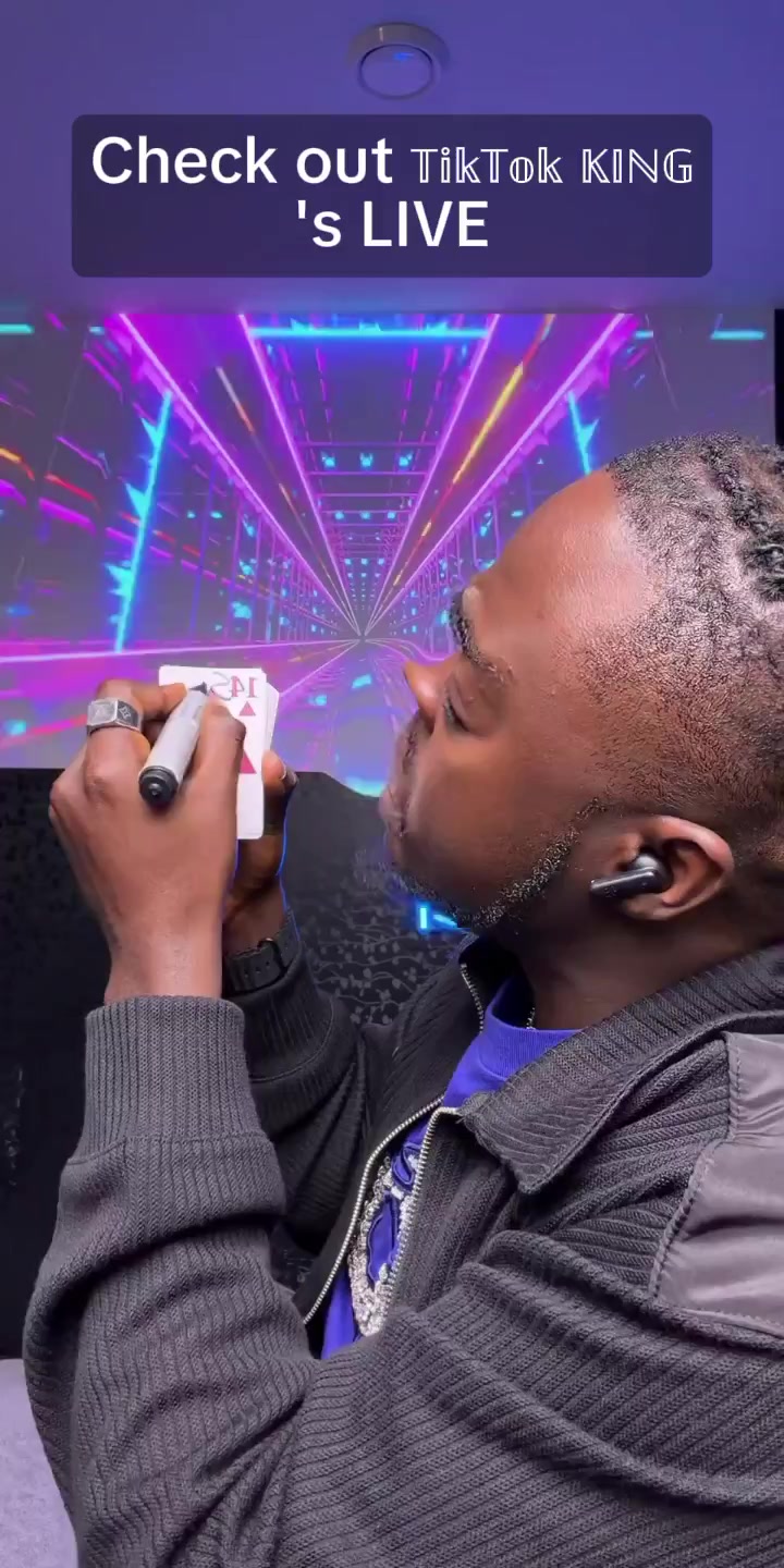 @𝔾 𝕄𝔸ℝ🍀🥷🎮💥🔫