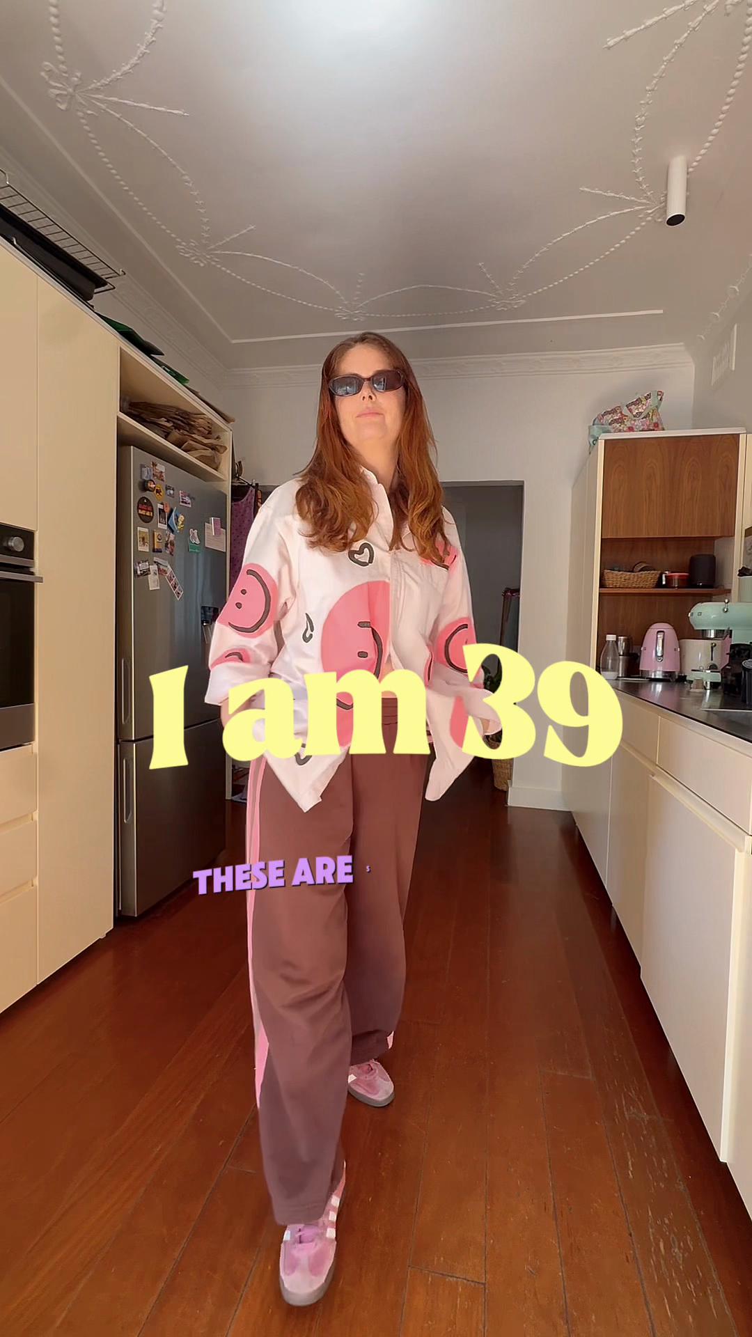 @staceyskates